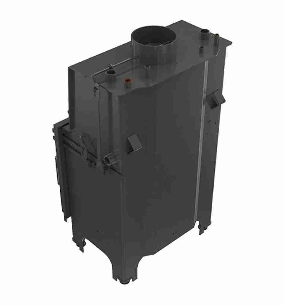 aquario-m8-8kw-aquariom8pww