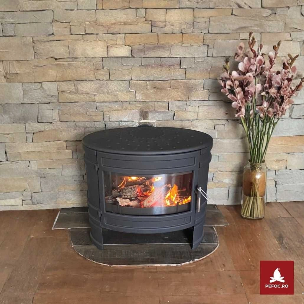 angor soba stove poze produs (2) (1).jpg