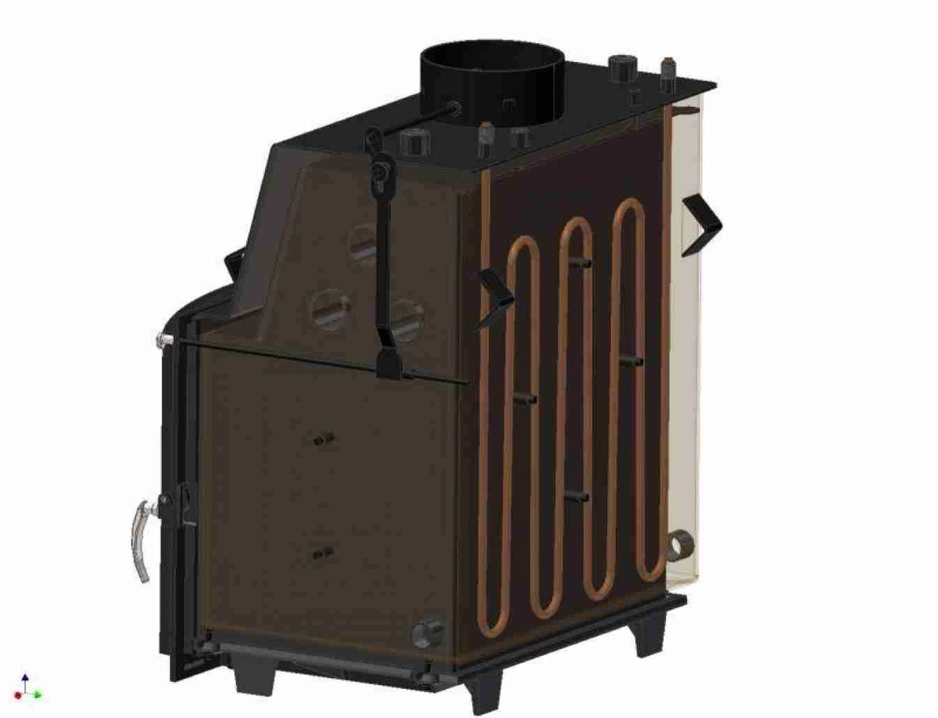 z150-modern-12kw-zuziapw15wdeco