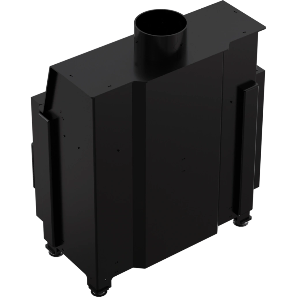 simple-s-modern-7-8kw-sticla-stanga-fara-stalp-simpleslbs