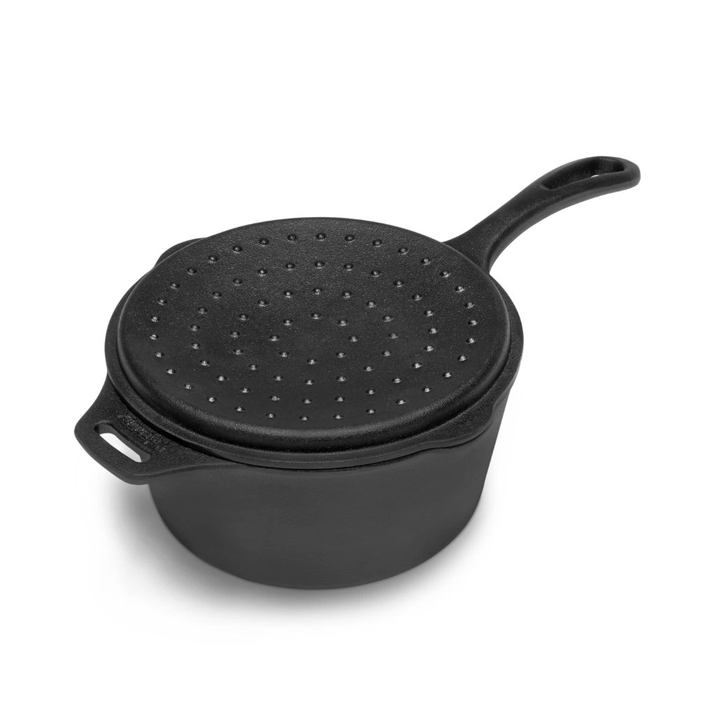 cratita-fonta-cu-maner-si-capac-39-cm-kr2