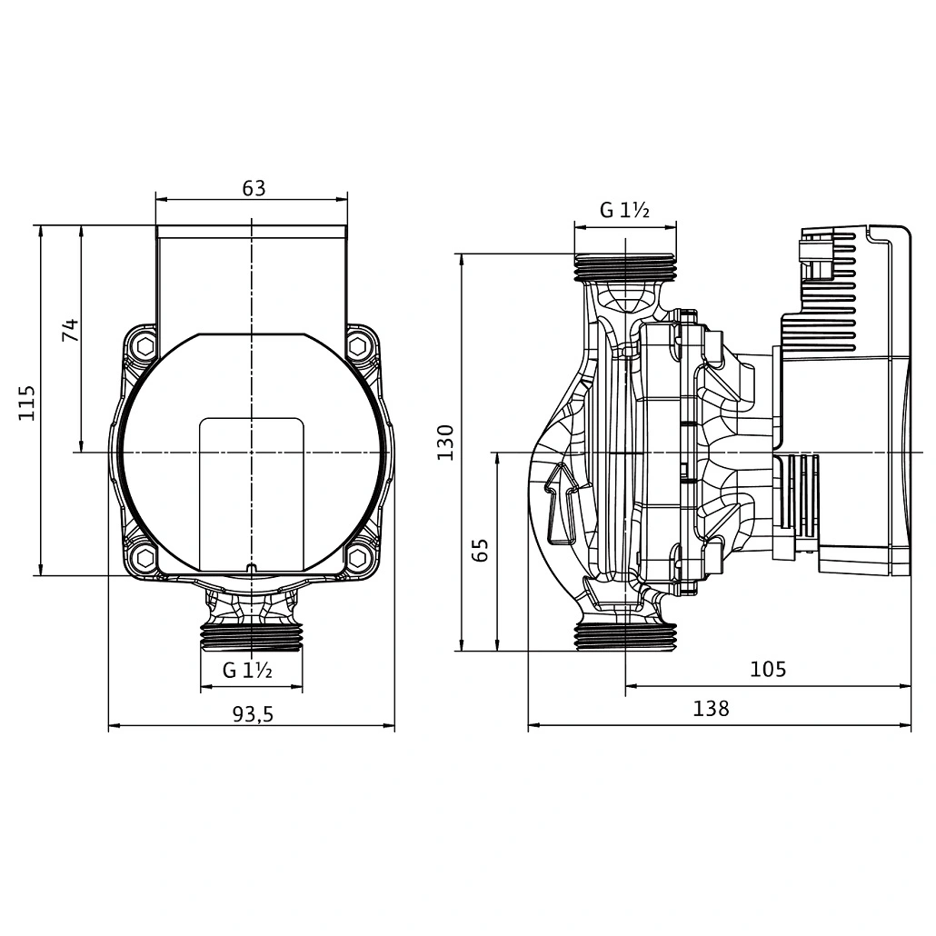 wilo para 25-8.jpg