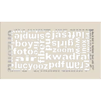 ABC CREM 17/30