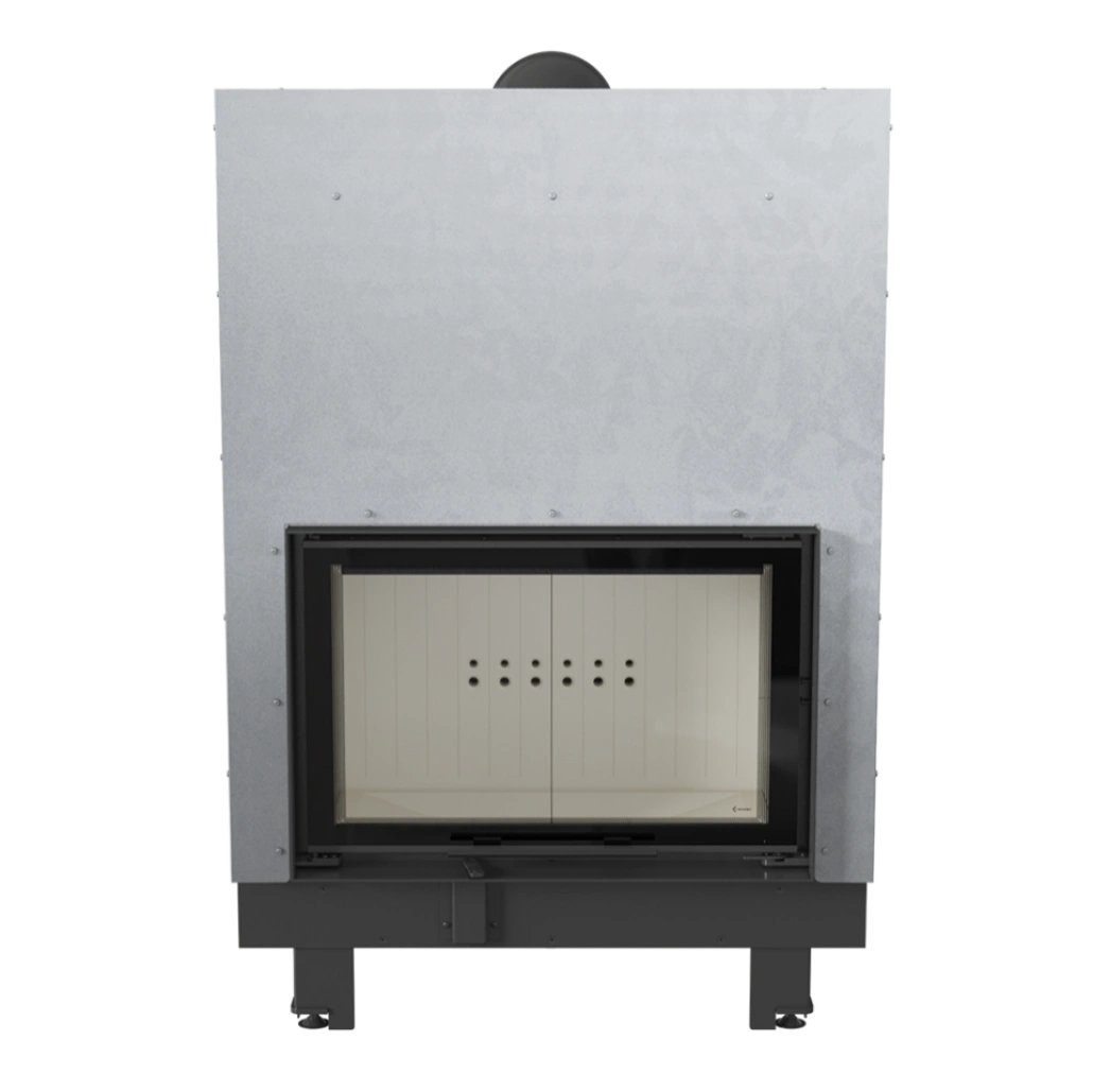 mbo150-deschidere-verticala-mbog