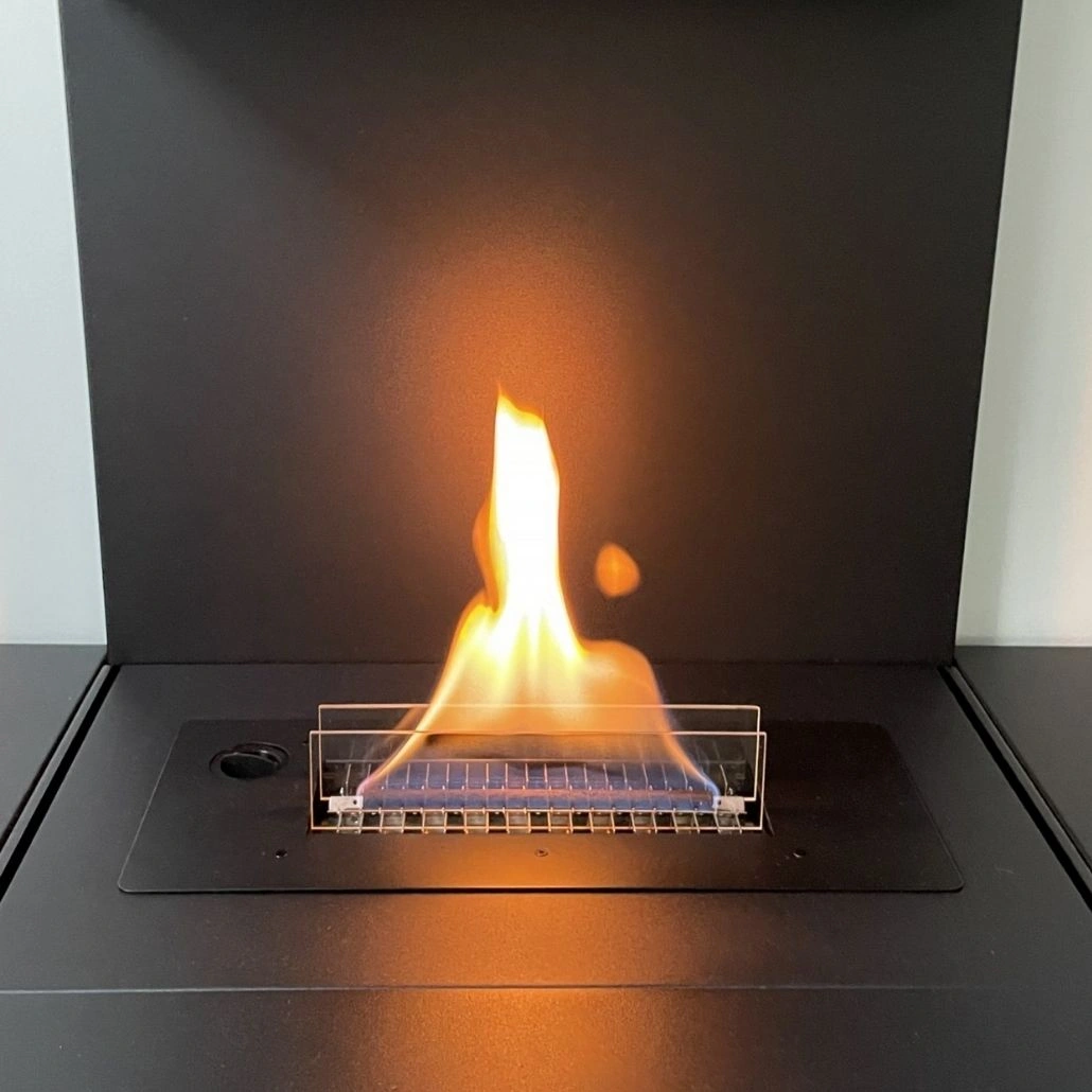Semineu portabil TenderFlame RIFF Negru (2).jpg