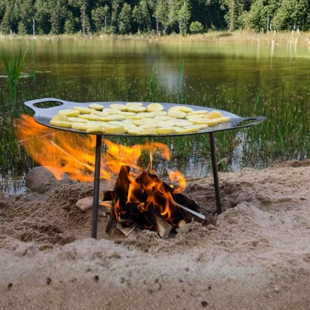 Disc gratar Petromax 38 cm (6).jpg