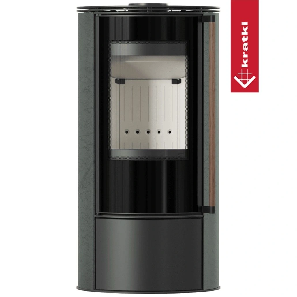 Soba Erik 5.5kW Serpentino - maner lemn (1).jpg