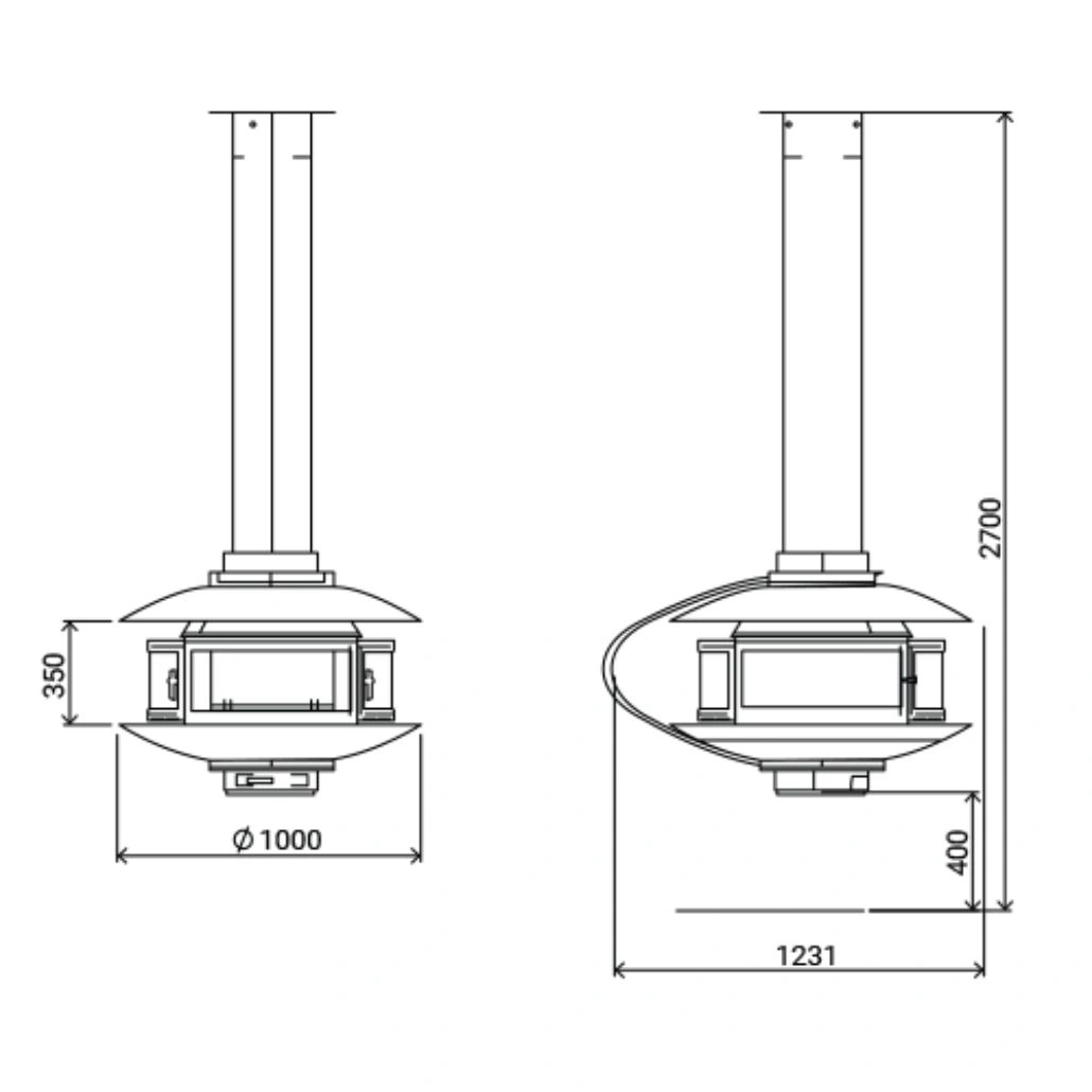 biosemineu-suspendat-fancy-cu-sticla-1015-01-00-02-00-bio