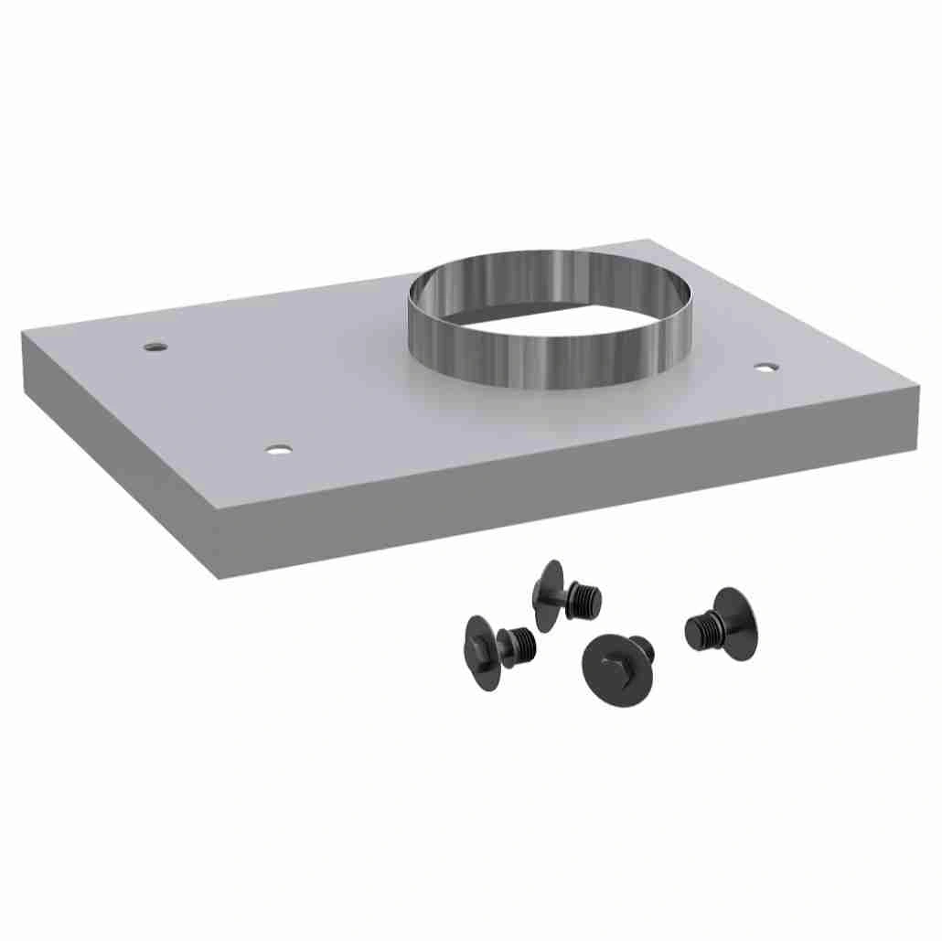 placa-usoara-finisata-cos-fum-ceramic-luft-dublu-fi180-placausoarafinisataluftdublufi180
