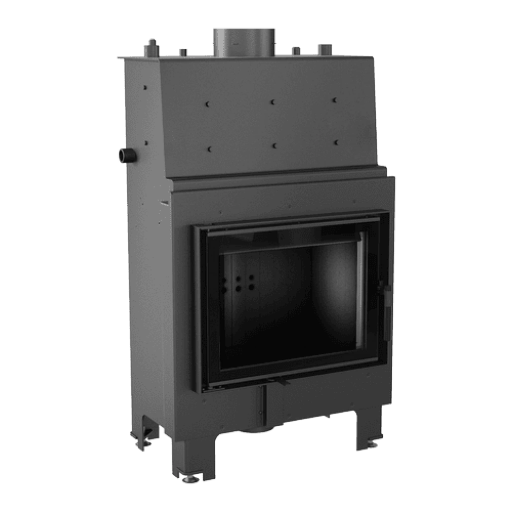 mbm-10-tip-centrala-12kw-samota-neagra-mbmpw10wblack