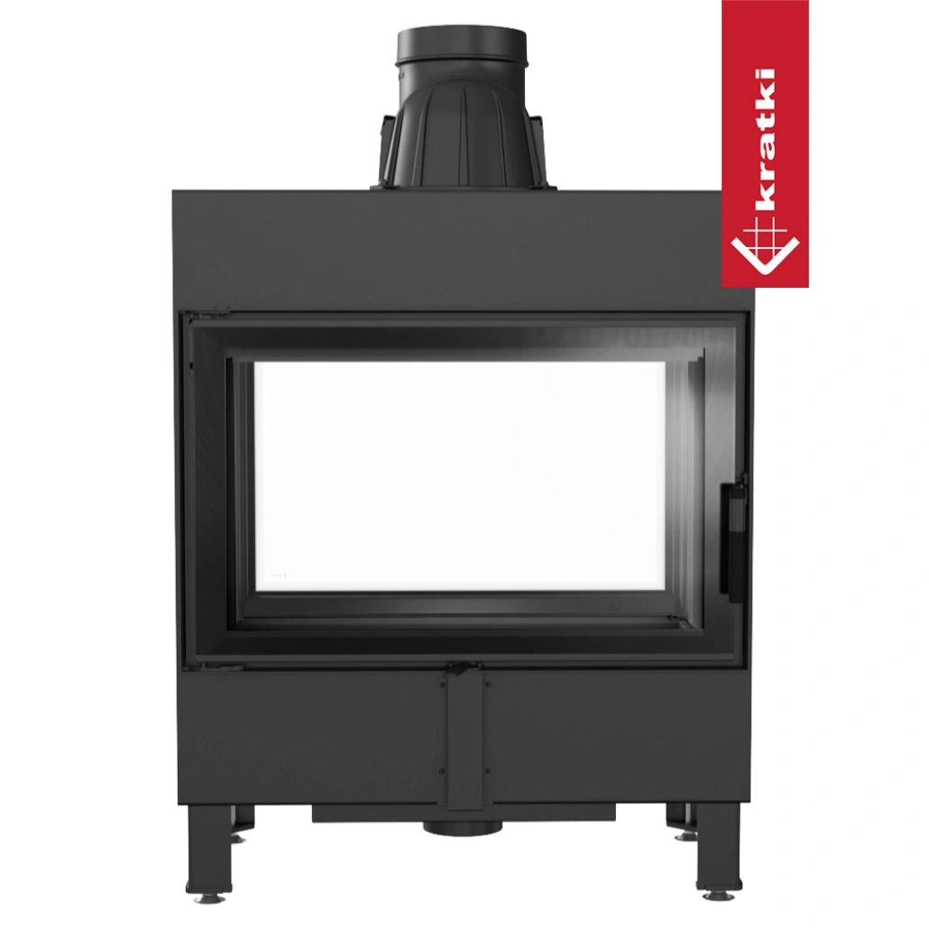 LUCY 14 T BLACK.jpg