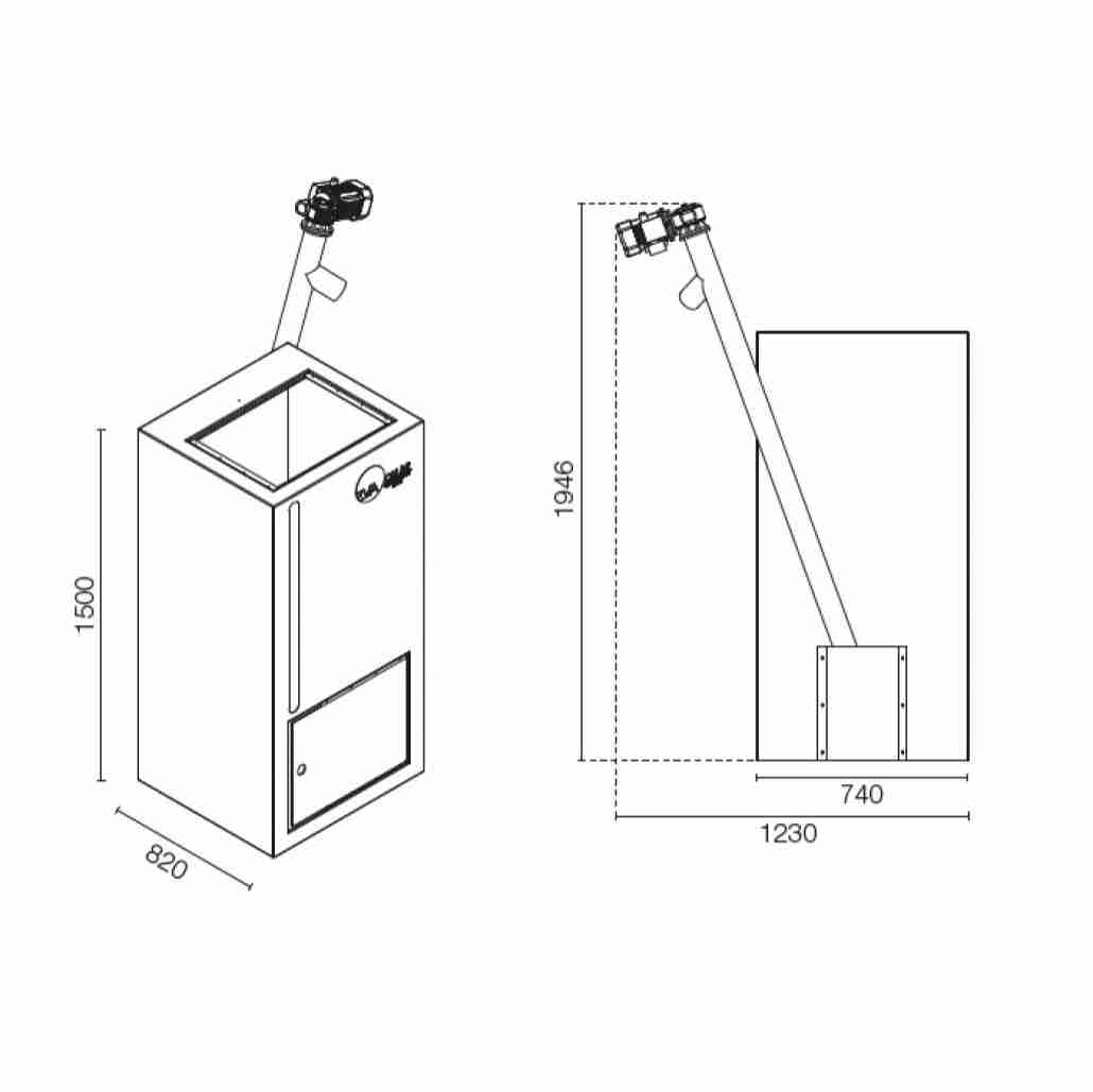 rezervor-suplimentar-de-peleti-345kg-901640100