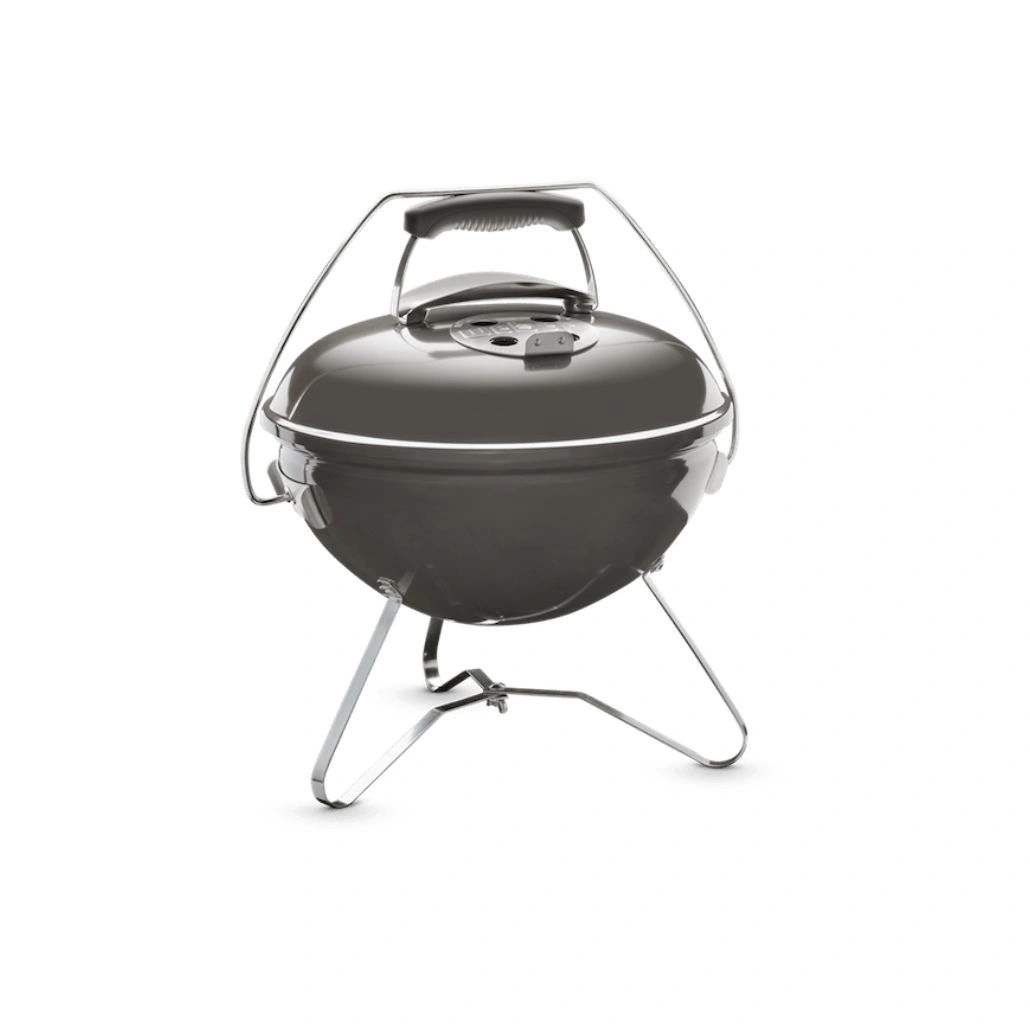 gratar-carbuni-smokey-joe-premium-gri-1126704