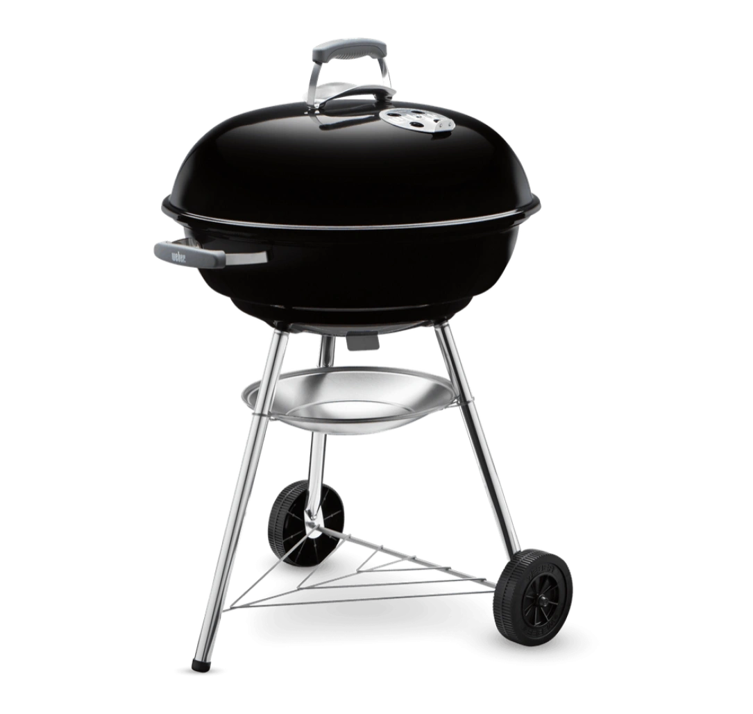 starter-pack-weber-gratar-carbuni-compact-kettle-57-cm-13210047176