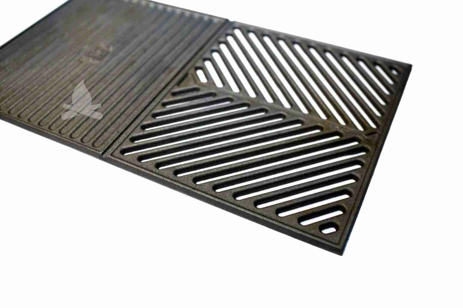 grilaj-de-fonta-cu-plita-60x35-grilajfontaplita60x35