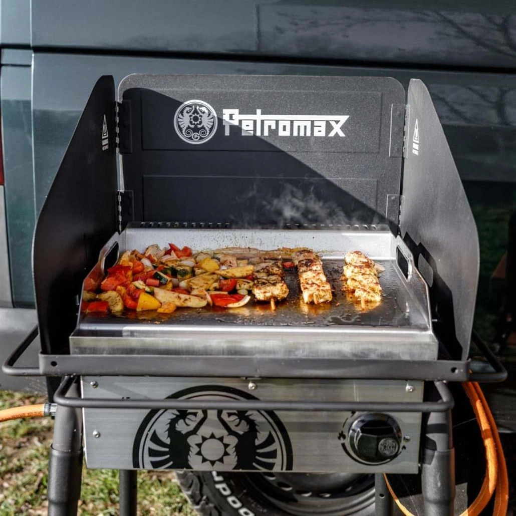 plancha-inox-36-x-38-cm-petromax-ge-plate