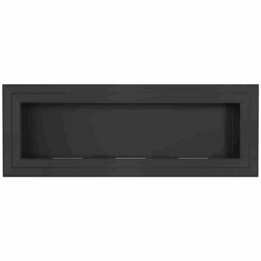 juliet-180-x-65-cm-negru-juliet1800tuvblack
