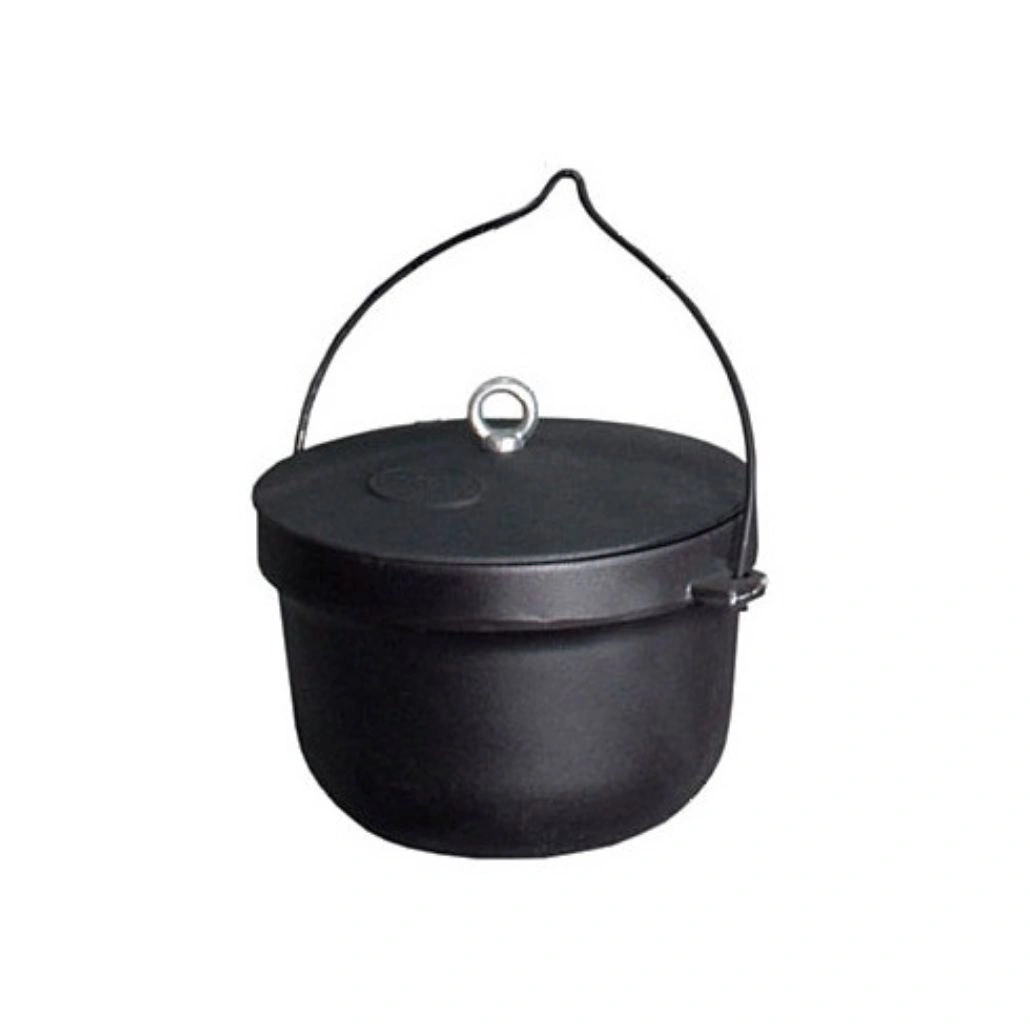10l