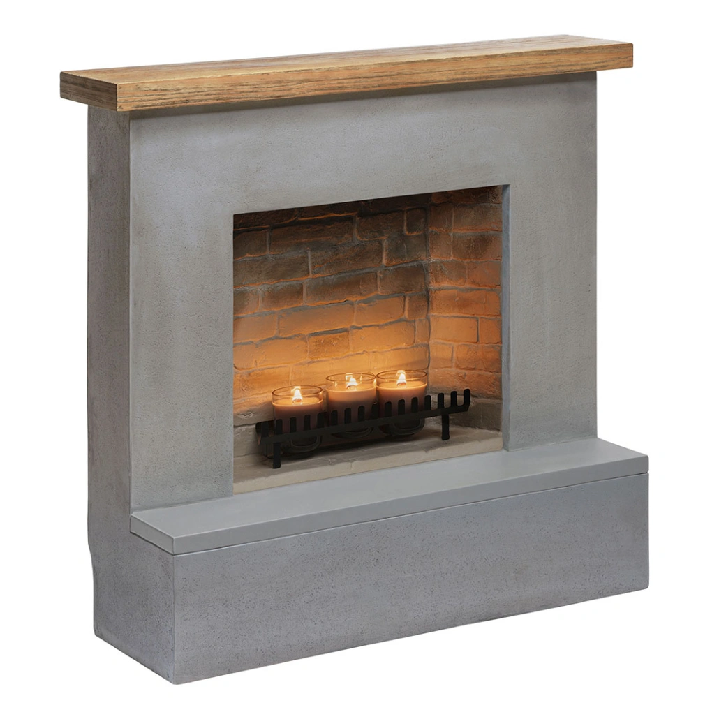 semineu electric decorativ tagu.png