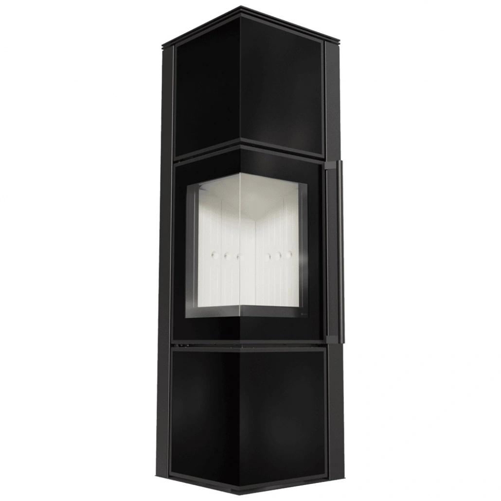 soba-tora-m-8-11kw-panou-negru-de-sticla-toramlb