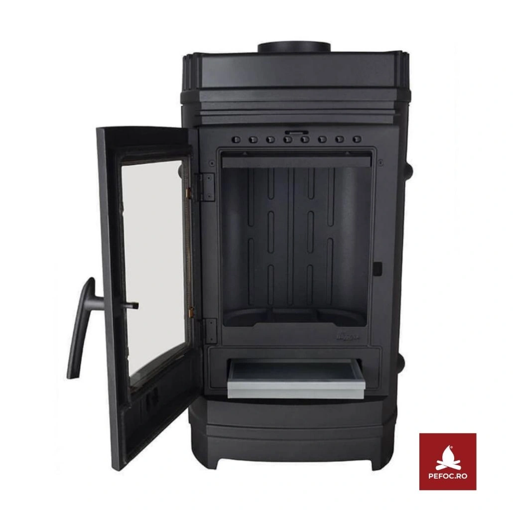 Chatel poze produs, poze soba chatel invicta franta (4).jpg