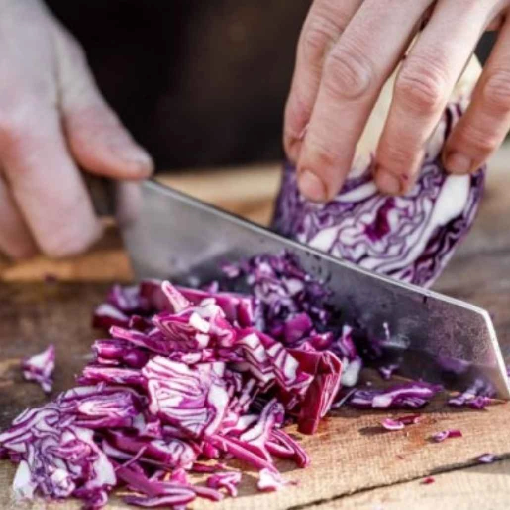 Cutitul Bucatarului 17 cm Petromax (5).jpg