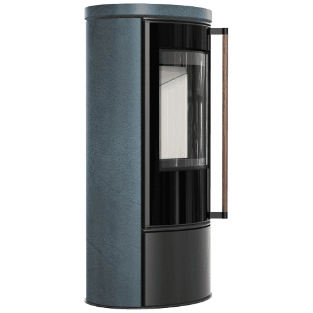 Soba Erik 5.5kW ceramica Serpentino - maner lemn (2).jpg