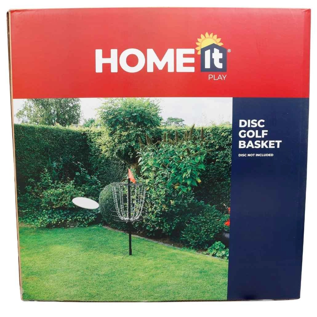 Set joc frisbee golf   (4).jpg