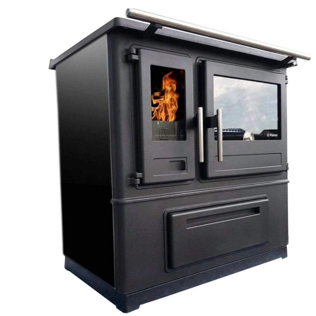 sobe plamen gatit (1).jpg