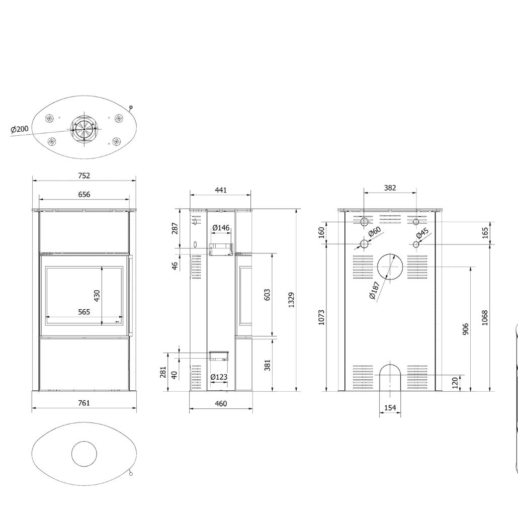 Termosoba otel Bjorn - 8kw (5).jpg