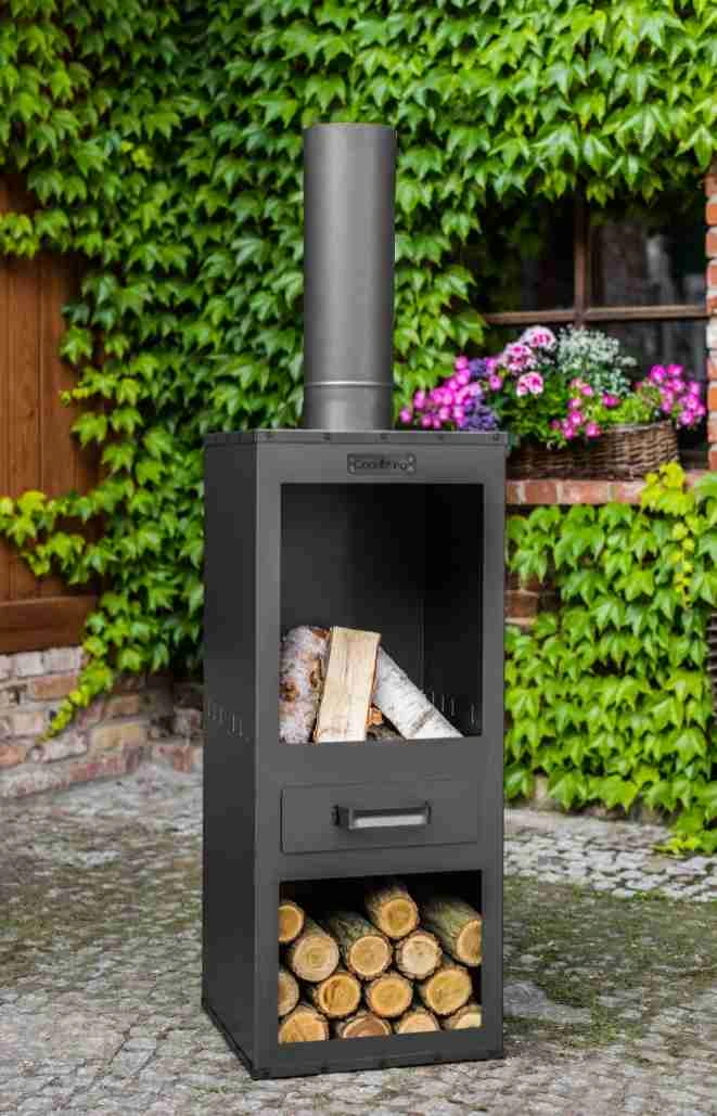 soba-de-exterior-pe-lemne-rosa-111485