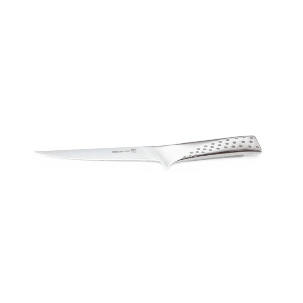 Cutit pentru filetat Deluxe inox.jpg