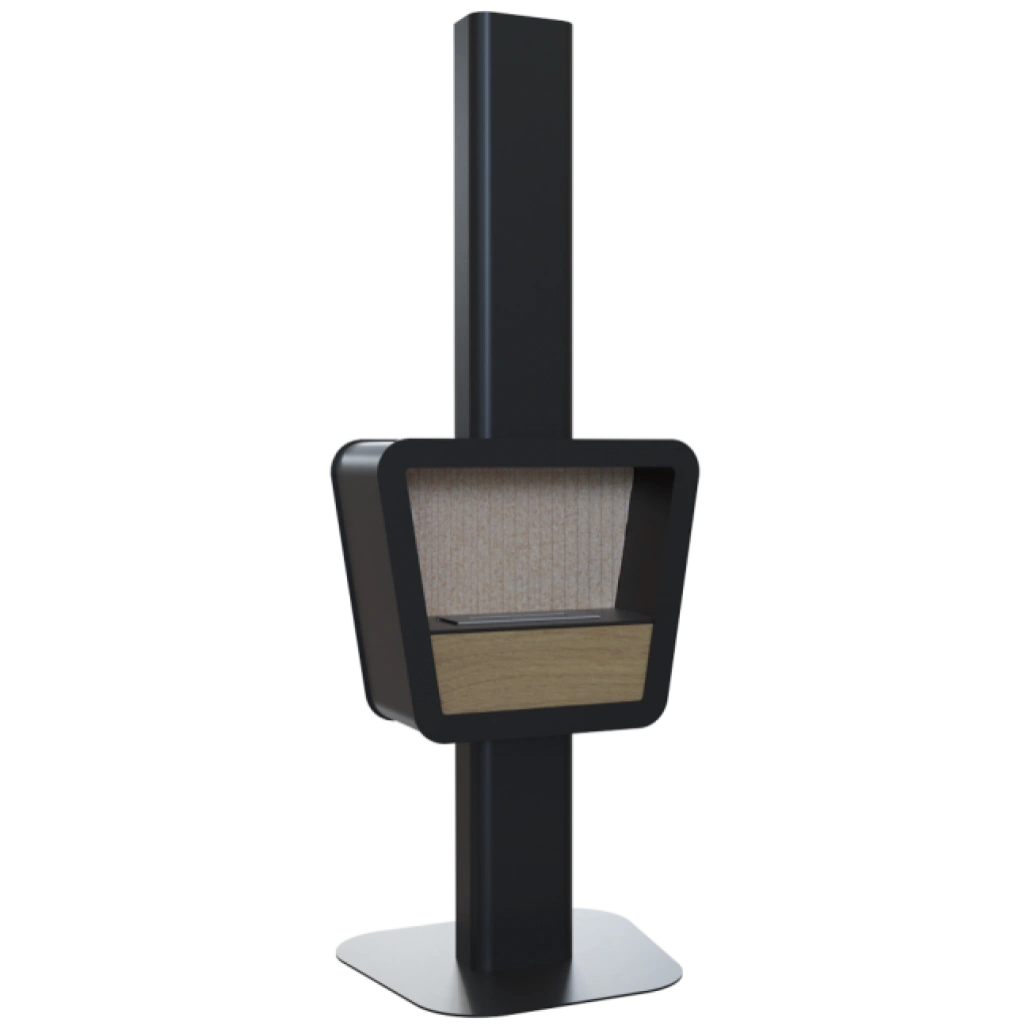 biosemineu-mobil-echo-trapez-50-echotrapez50tuv