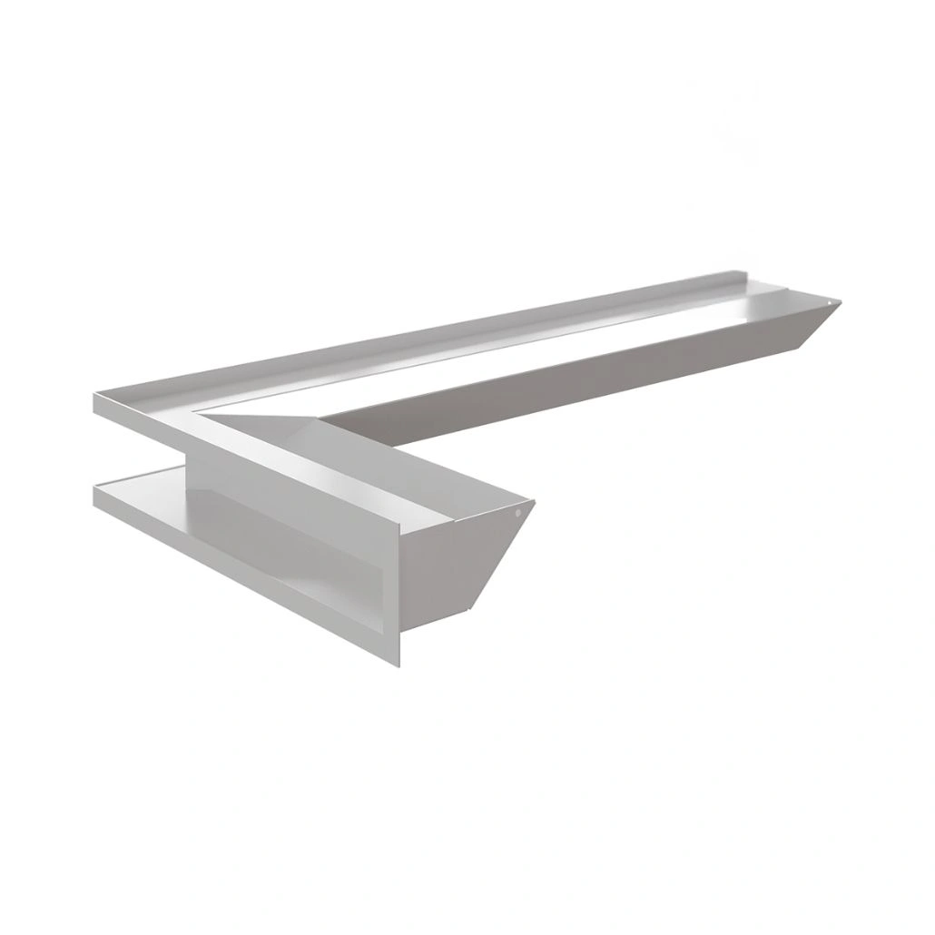 Alb 9x80x40 Luft Colt (3).jpg