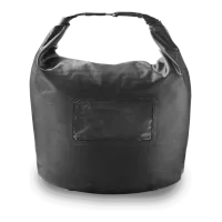 Sac pentru depozitare peleti