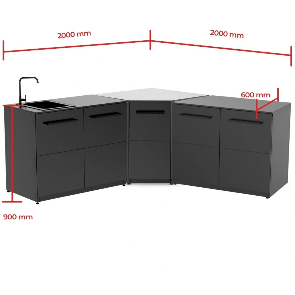 PACHET 8 90982+ 90981+90984 (7).jpg