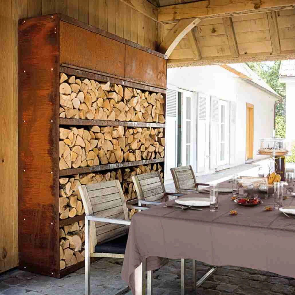 stocator-lemne-ofyr-corten-200-ws-200