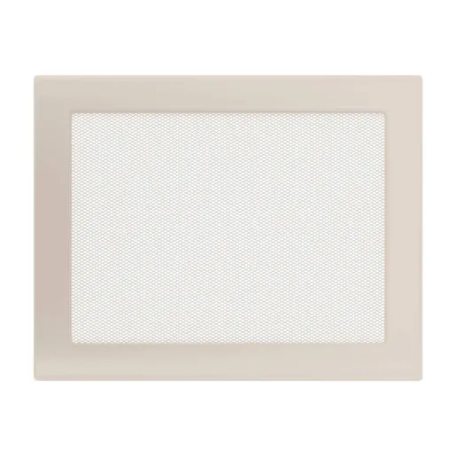 Crem 22/30