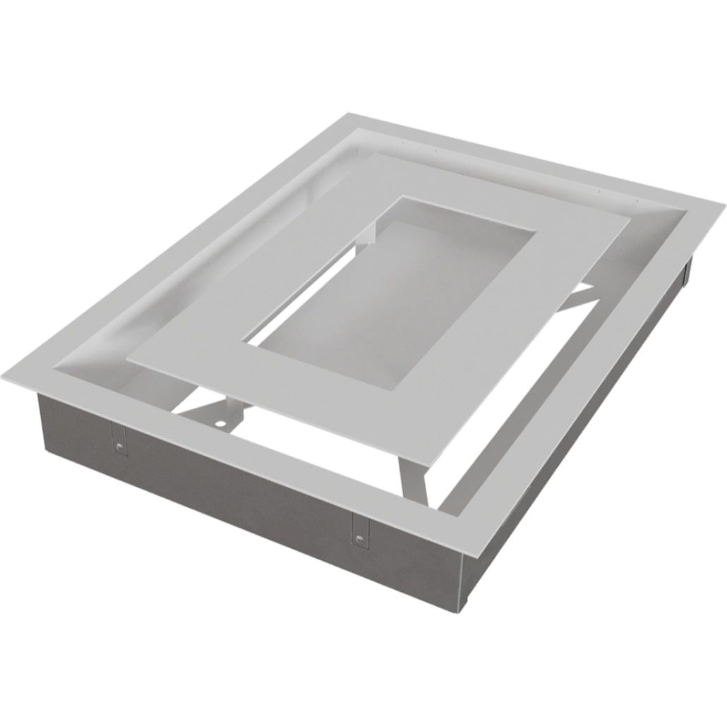 wind-alb-2230-2230bwind