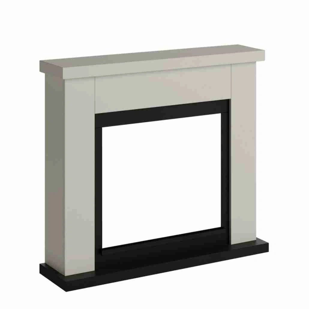 rama-semineu-mdf-frode-light-beige-fm461-be1