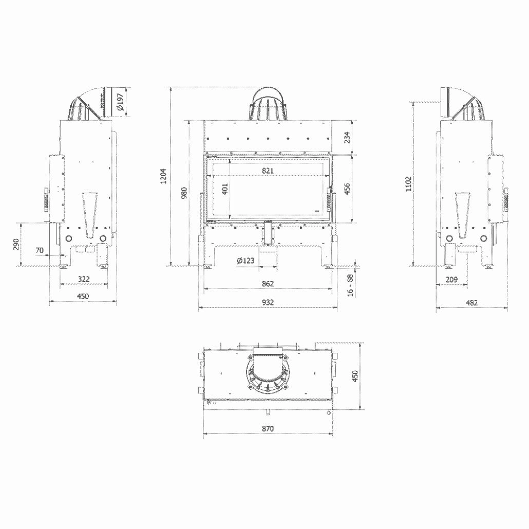 flotek-l-12kw-samota-neagra-flokilpfblack