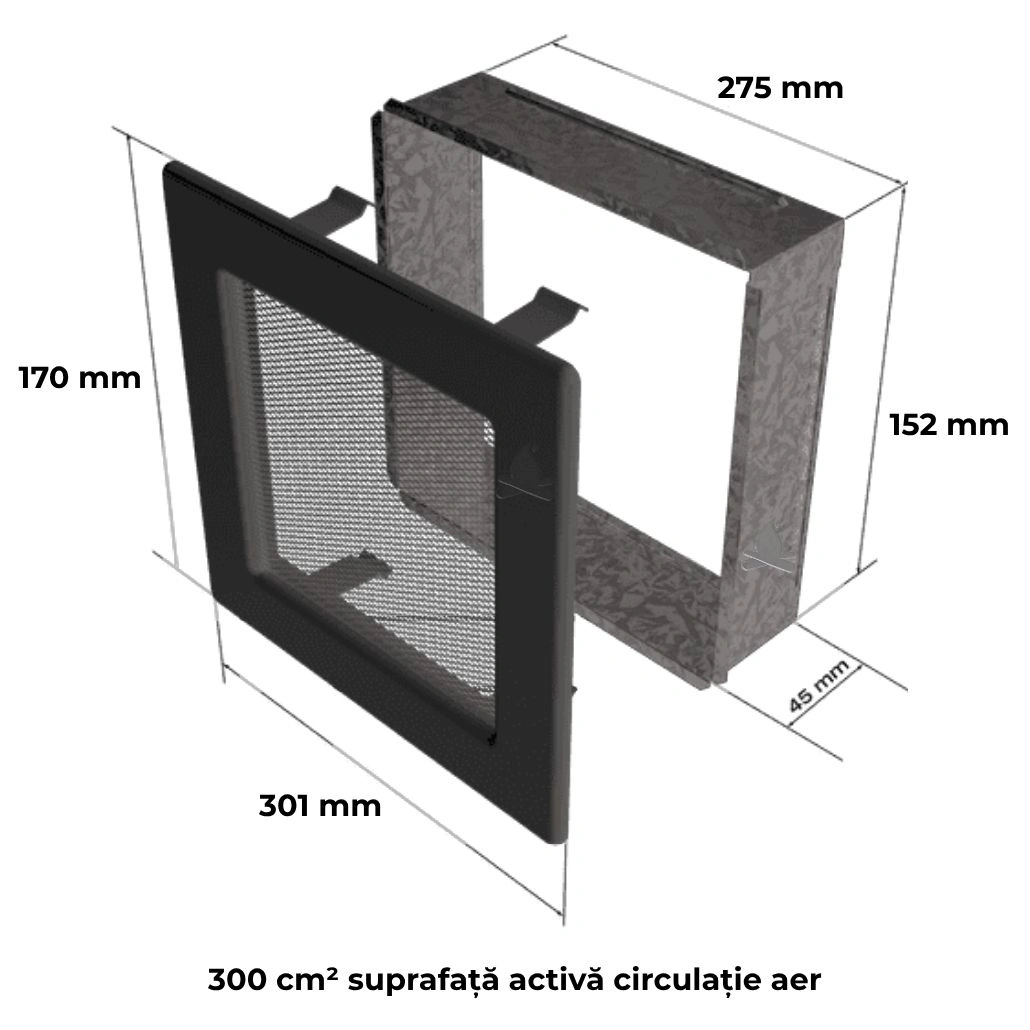 NEGRU CU PLASA 17x30.jpg