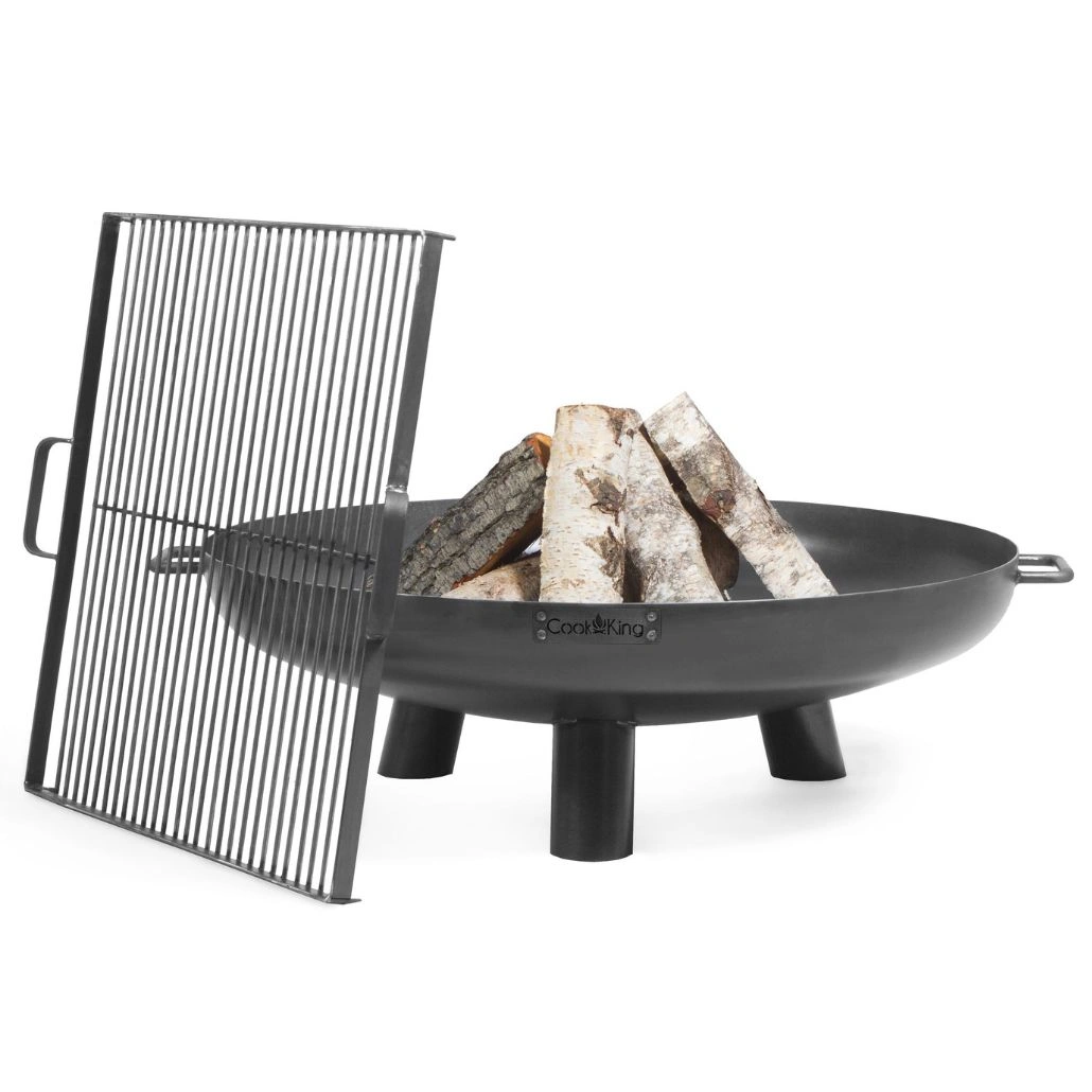 vatra-bali-60-cm-cu-gratar-otel-44x44-cm-1112301112260