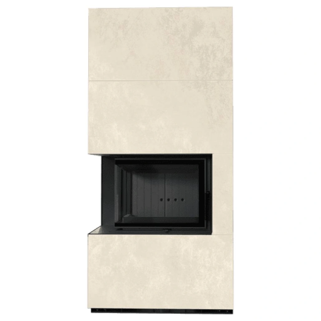 flotek-box-8-kw-oxide-bianco-sticla-stanga-samota-neagra-flokislblackqob
