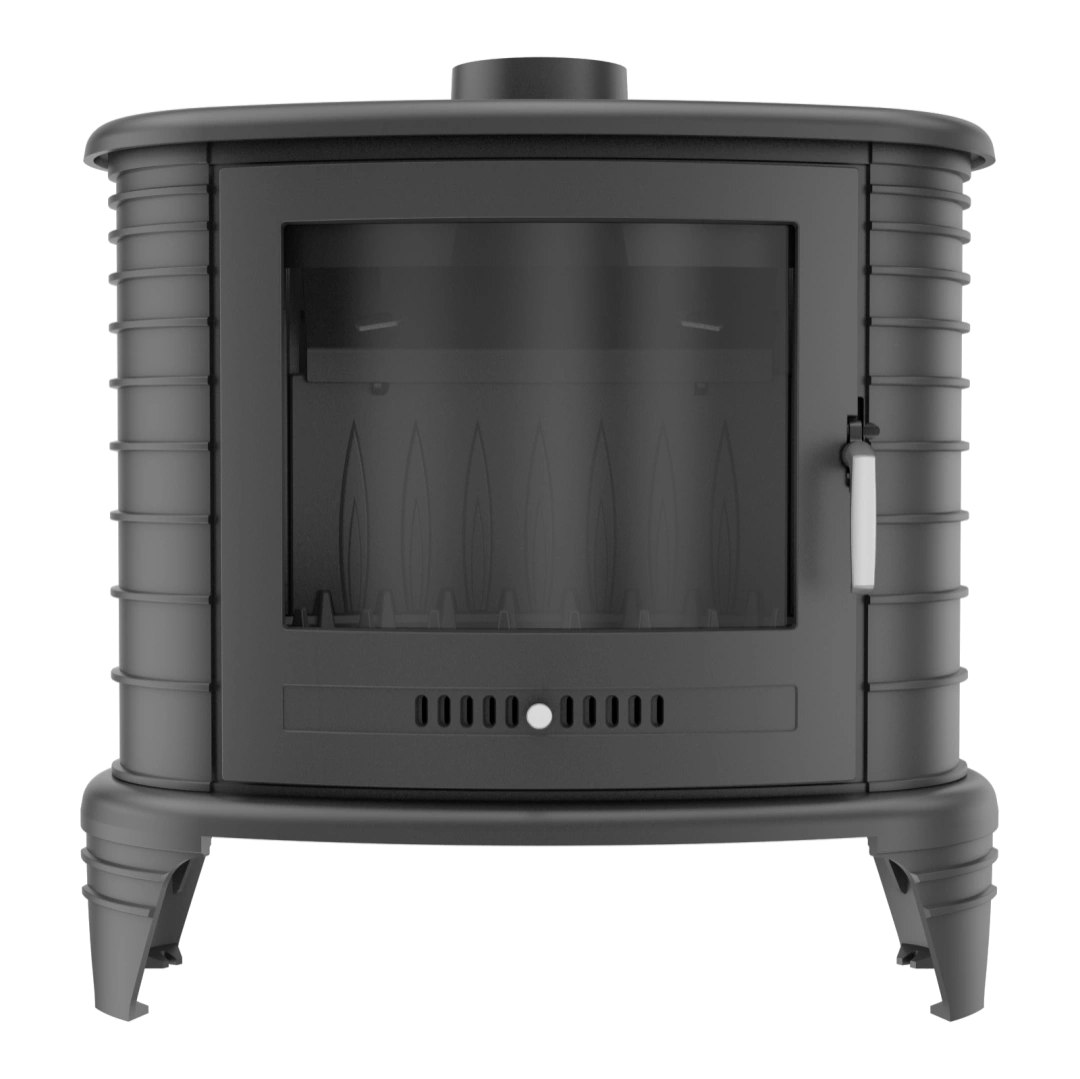 soba-k8-9-11kw-cu-ventilator-turbo-kozak8tf