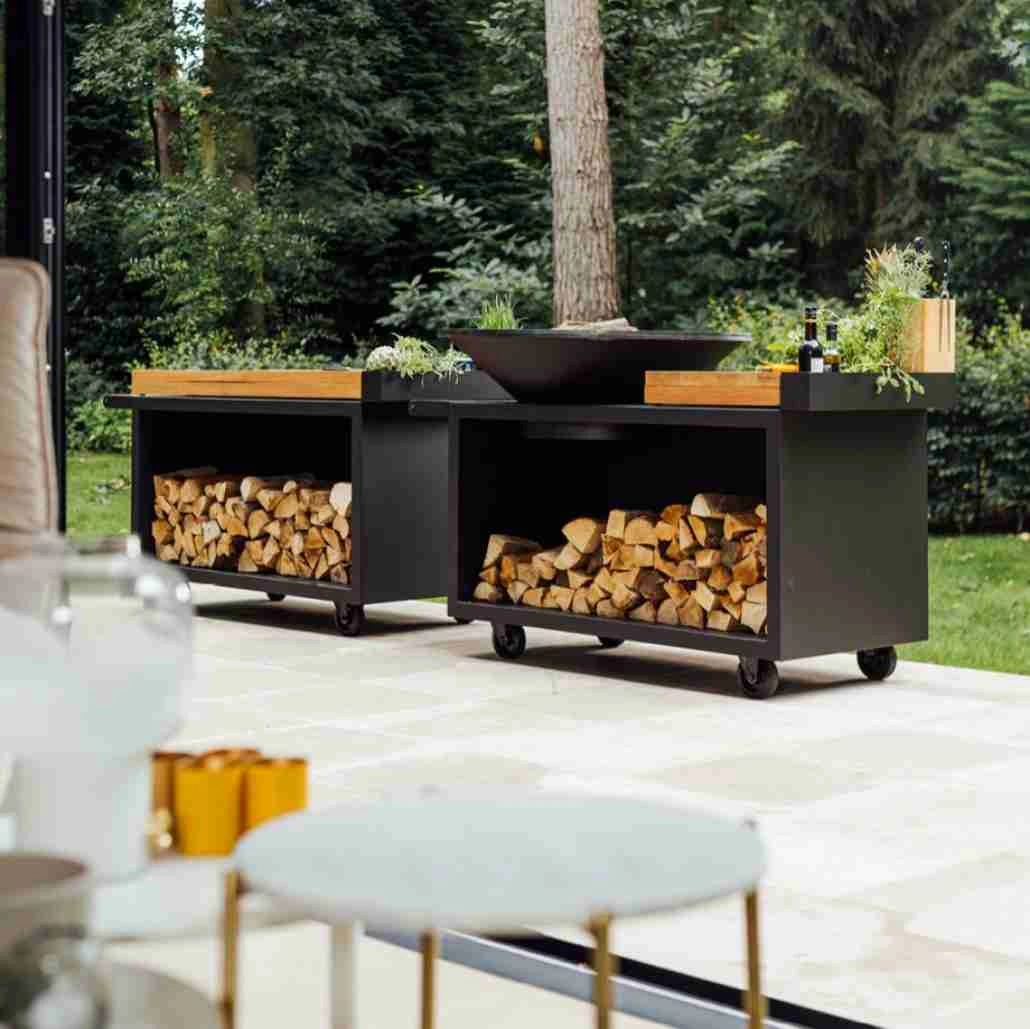 insula-masa-de-lucru-ofyr-negru-135-pro-mp-b-135-pro-tw