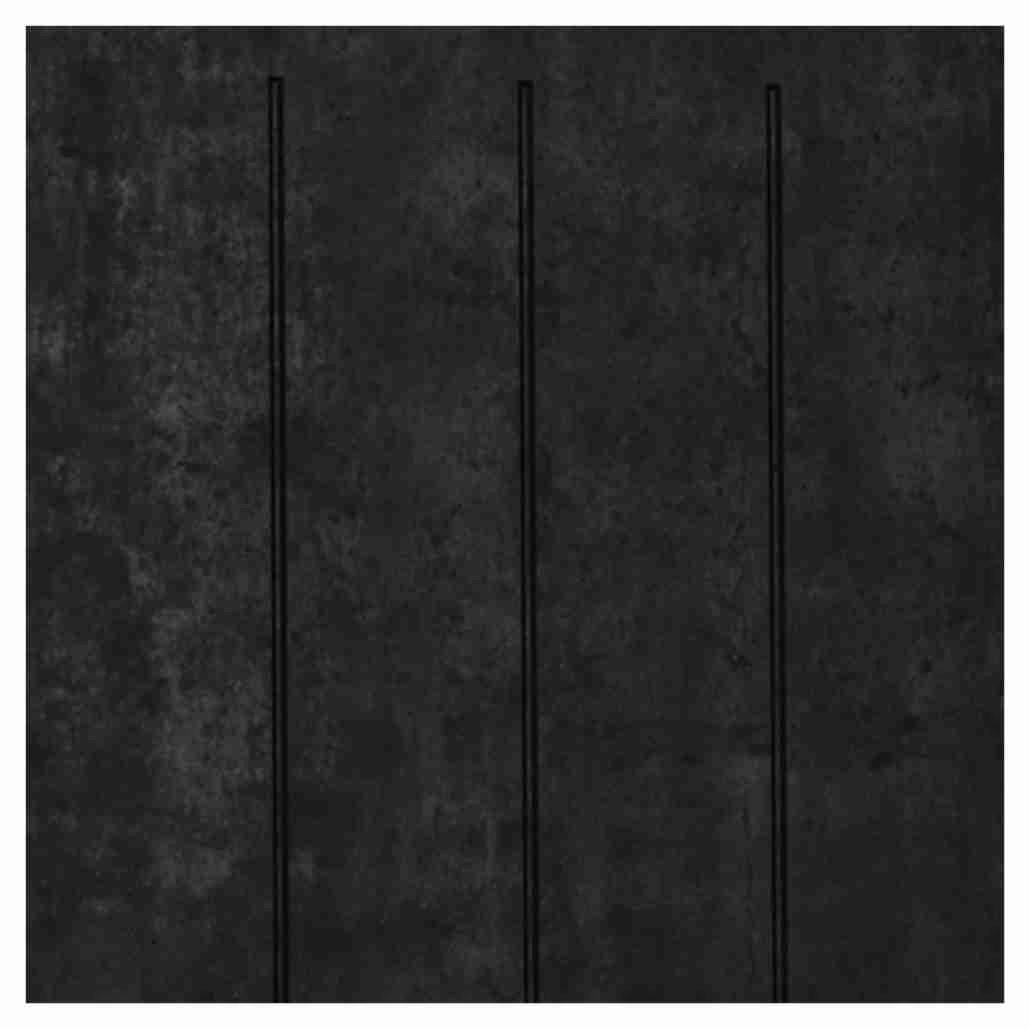 termota-neagra-gama-mbz130-sticla-dreapta-set-complet-termotecmb-zppgblack