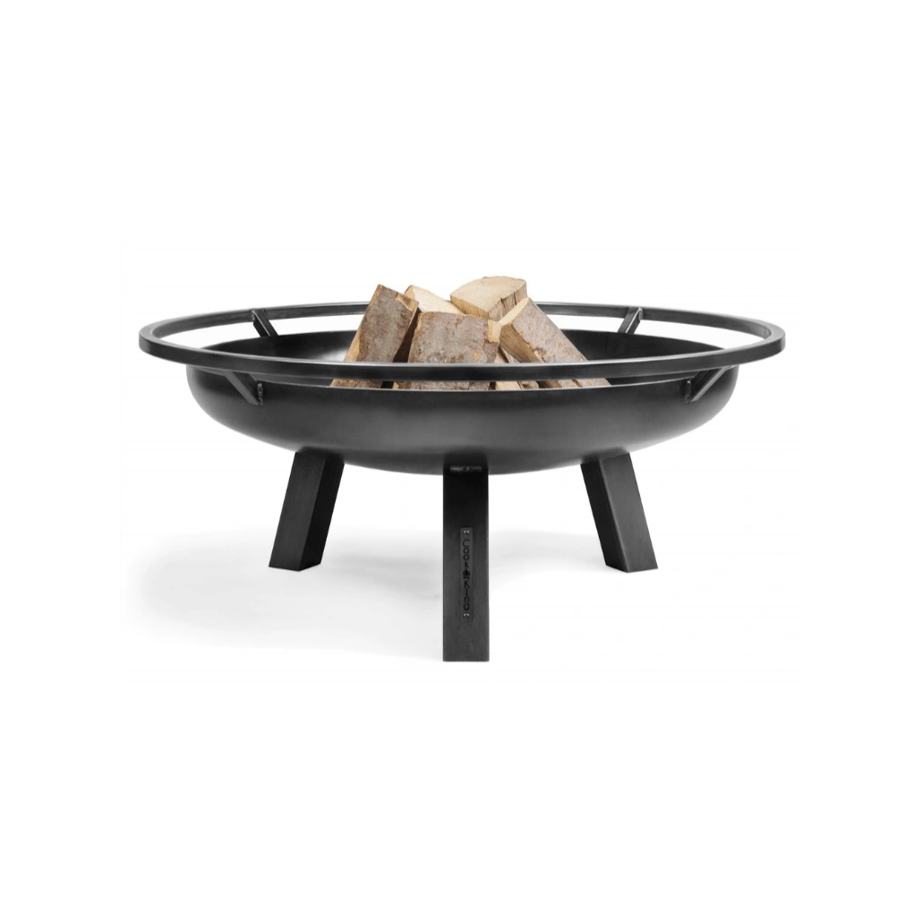 vatra-de-foc-exterior-porto-100-cm-111268