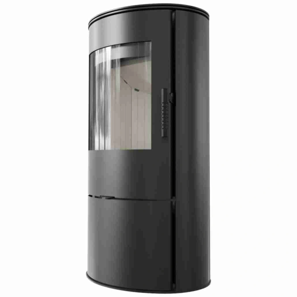 soba-rollo-7-kw-negru-kozaabrollo