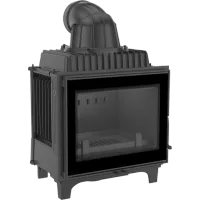 Franek 10 kw